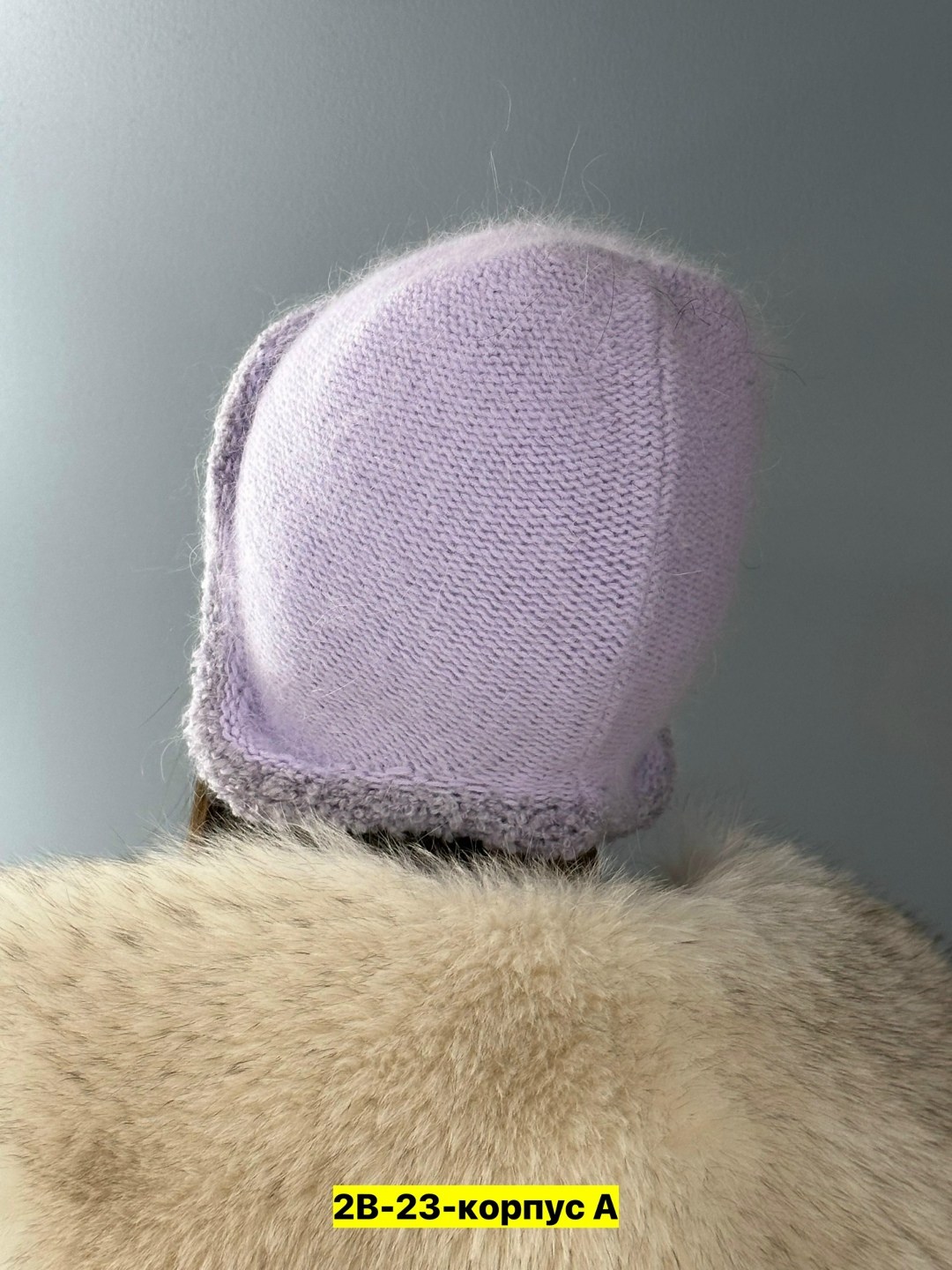 шапка для женщин,зимние шапки,шапка женская,шапка ушанка женская,шапка ушанка сиринга женская