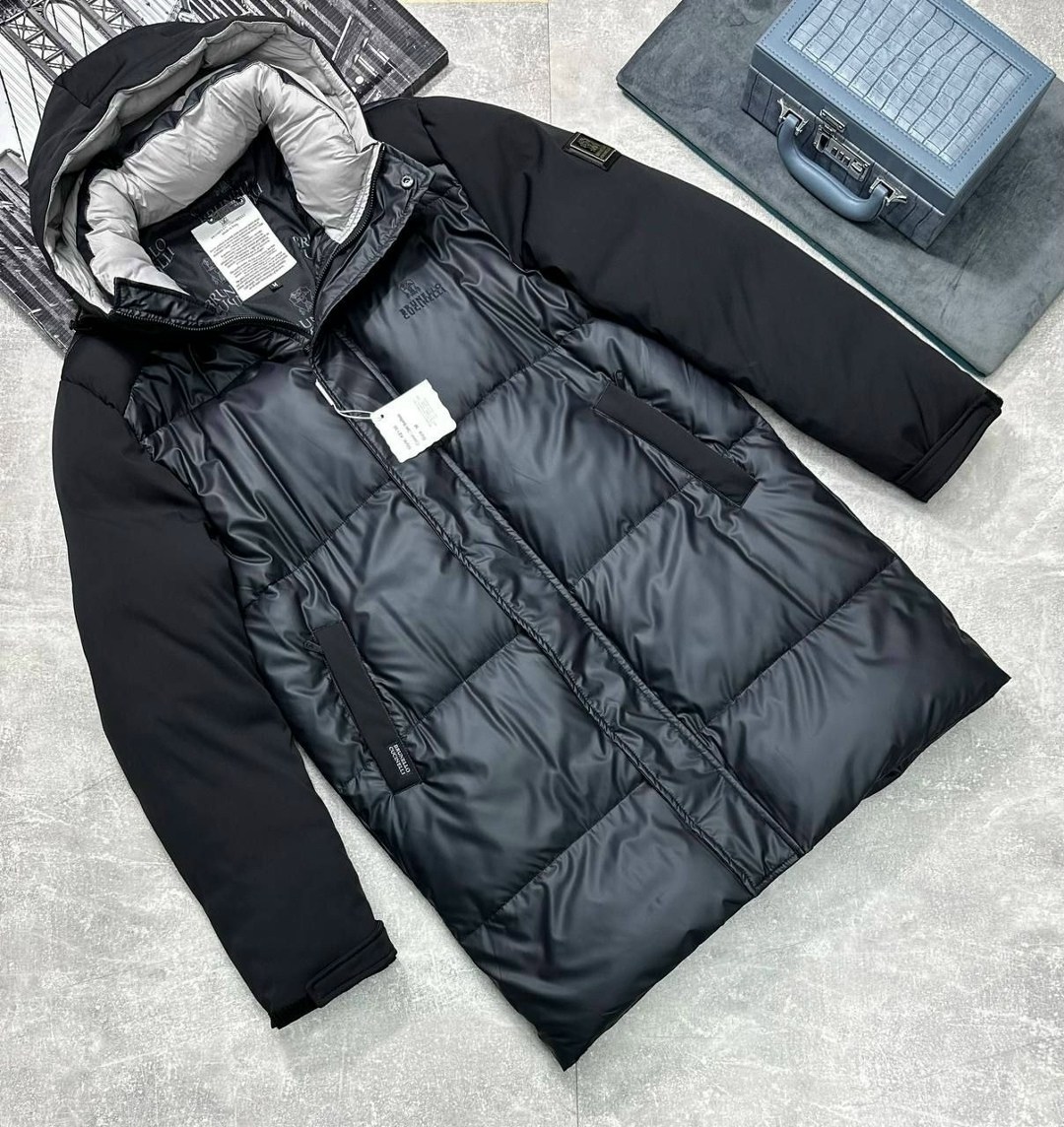 пуховик,куртка зимняя,пуховики мужские,пуховик куртка зимний,куртка пуховик