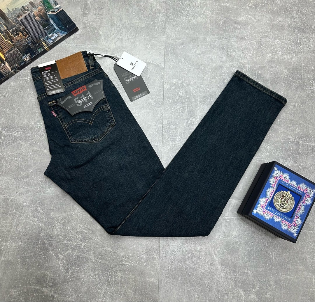 джинсы мужские,джинсы для мужчин,мужские джинсы levis,брендовые джинсы,брюки джинсы