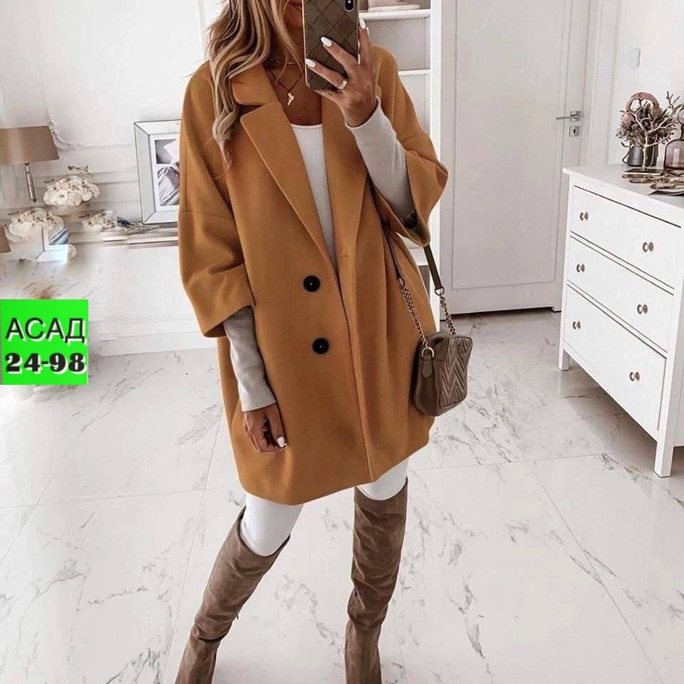 пальто женские,стильное пальто,пальто женское осеннее,пальто кашемир,пальто