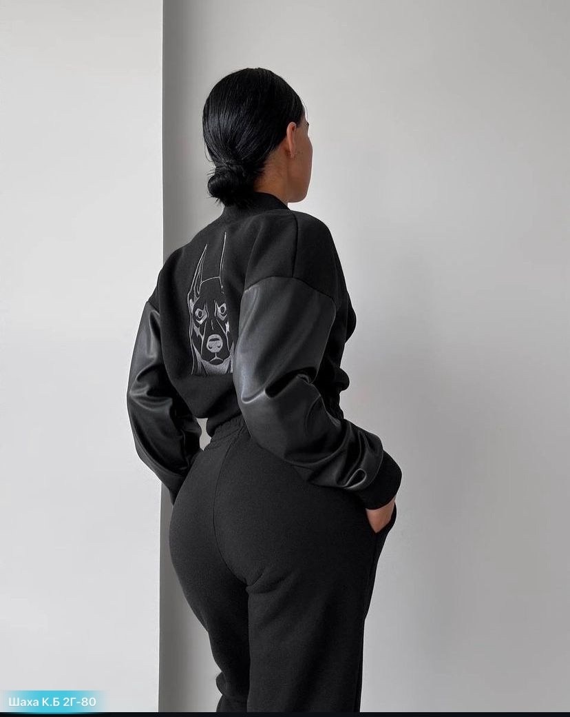 модные костюмы,костюм спорт,стильные костюмы,костюмы спортивные женские,костюм женский на флисе