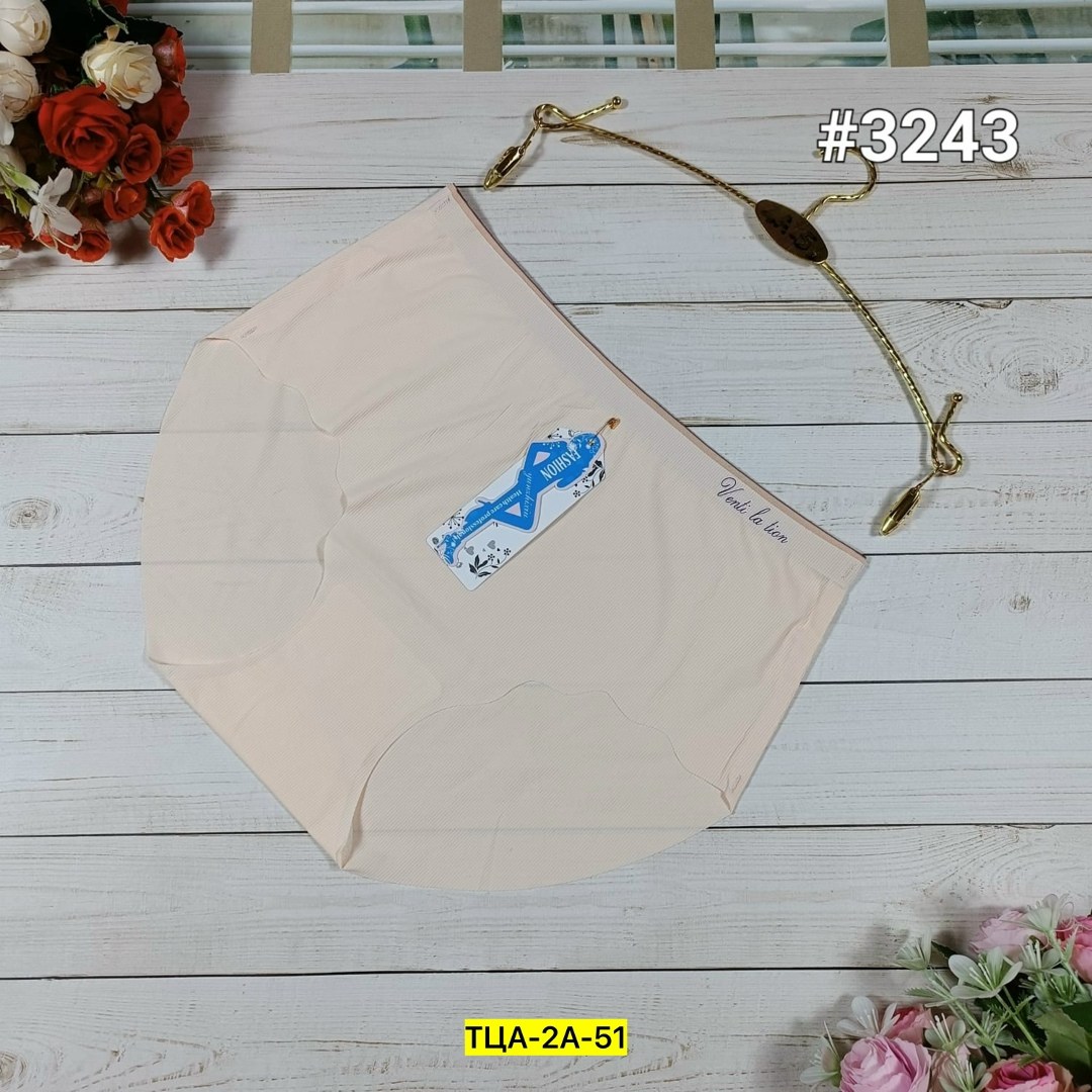 трусы для женщин,трусы женские бесшовные,женские трусы из микрофибры,нижнее белье женский,бесшовные трусы