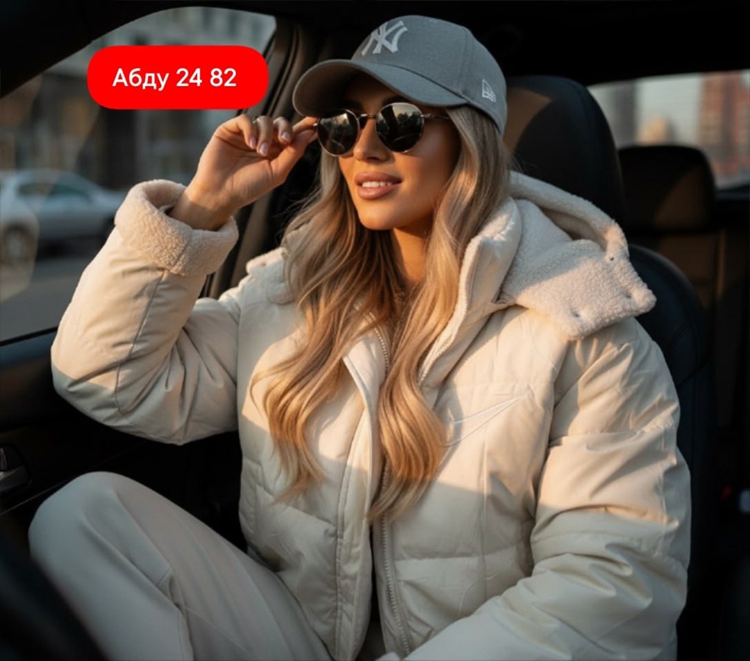 женская куртка,куртка женская демисезонная,куртка женская двухсторонние,куртка демисезонная,куртка