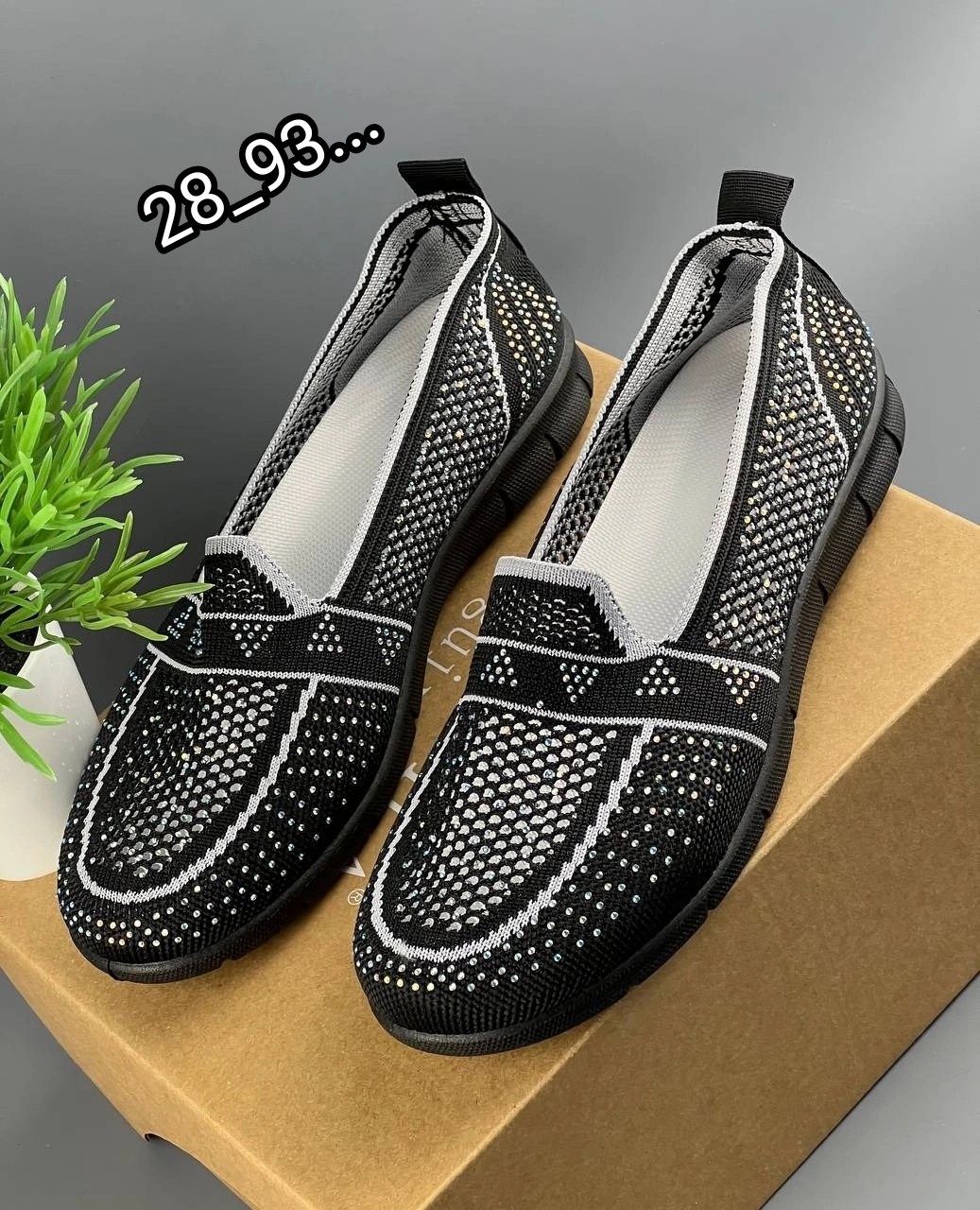 ,слипоны женские,удобная , повседневные,женские