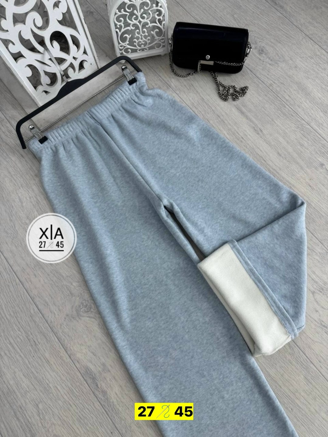 теплые широкие брюки,повседневные брюки,трикотажные брюки,женские брюки,брюки теплые женские