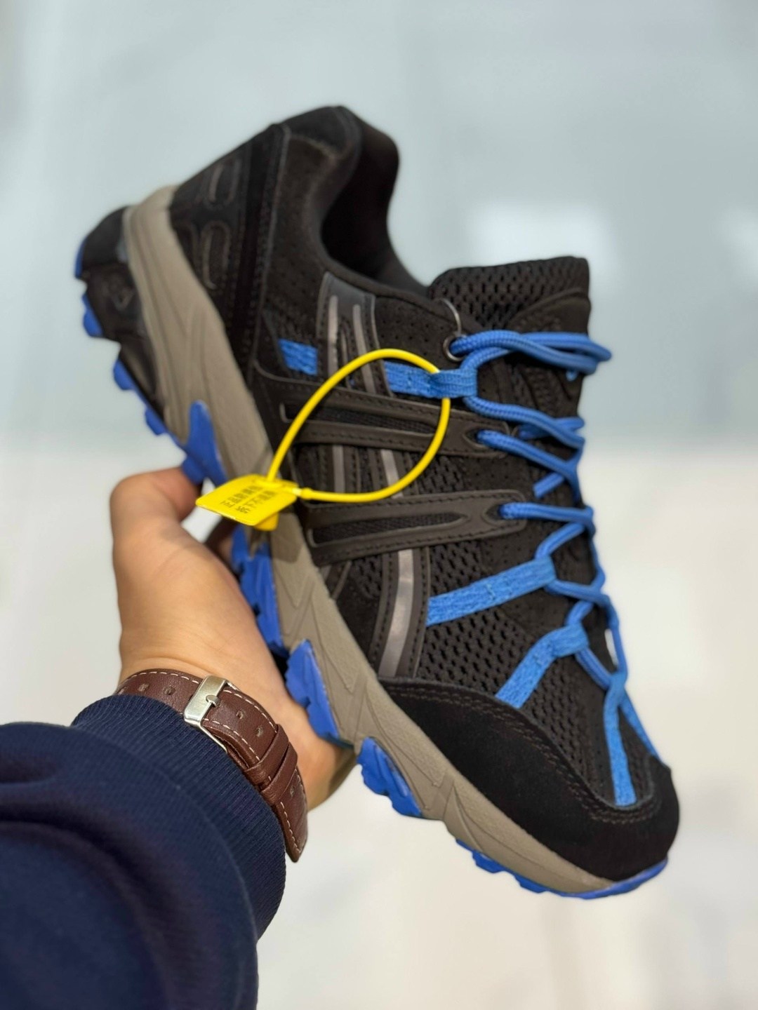 кроссовки мужские asics,кроссовки,кроссовки asics gel,кроссовки asics,кроссовки асикс гель