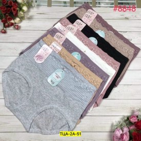 Нижнее белье