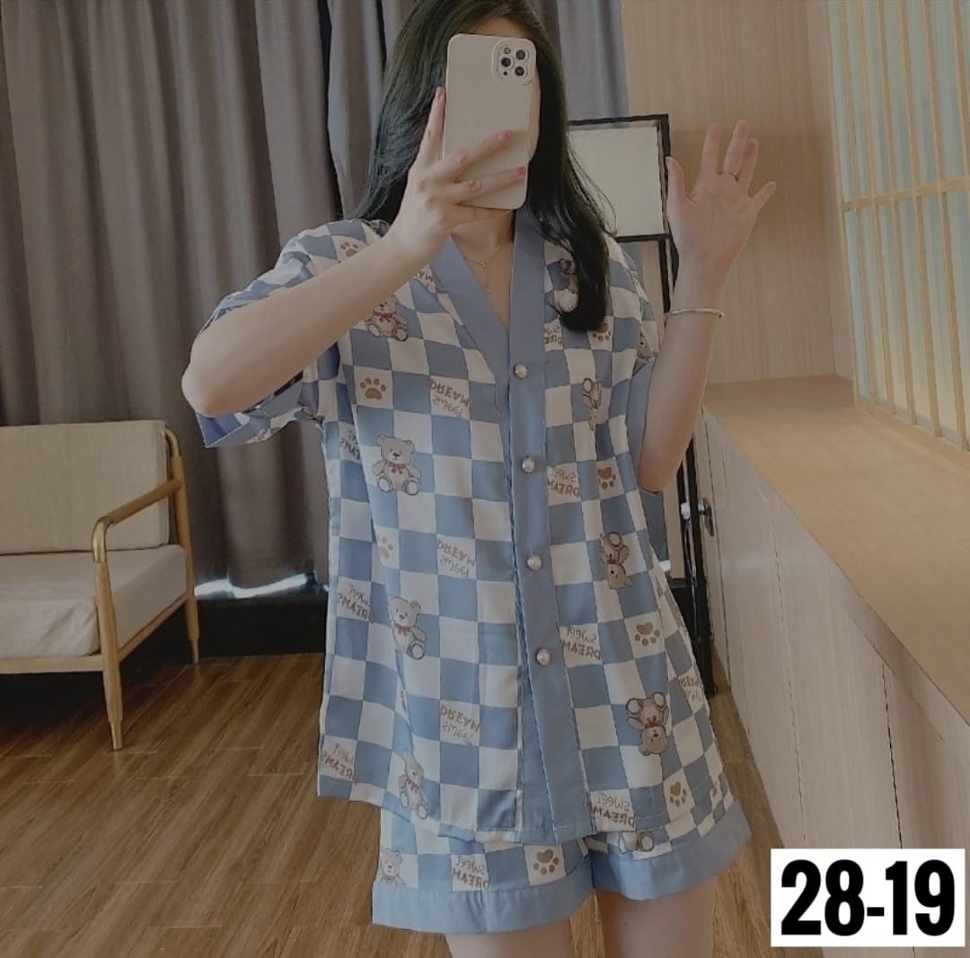 домашняя одежда пижама,пижама комплект,пижама женская с принтом,женский пижама,комплект пижамы для дома