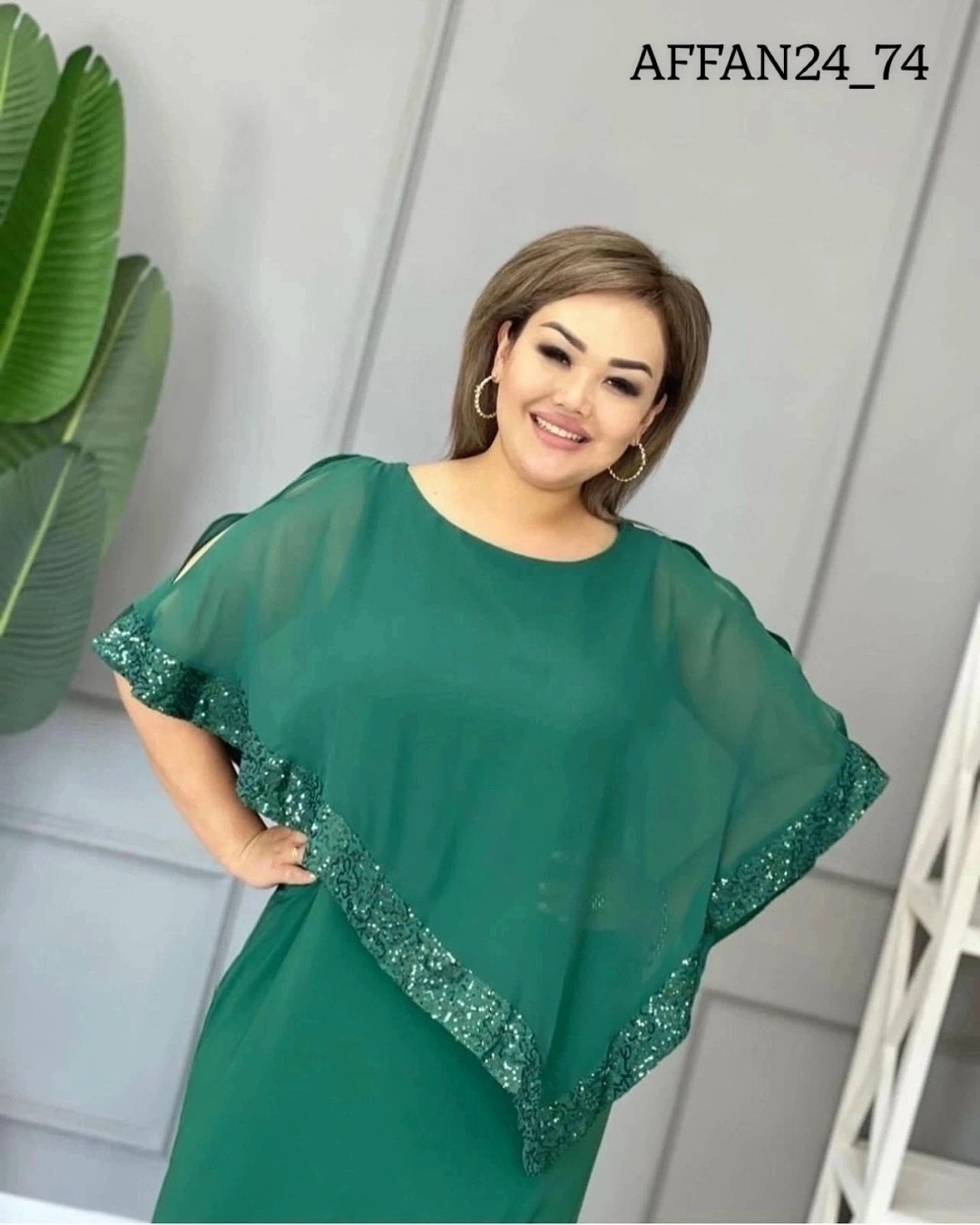 больших размеров,платье большие размеры,женские платья больших размеров,женские вечерние платья,платье