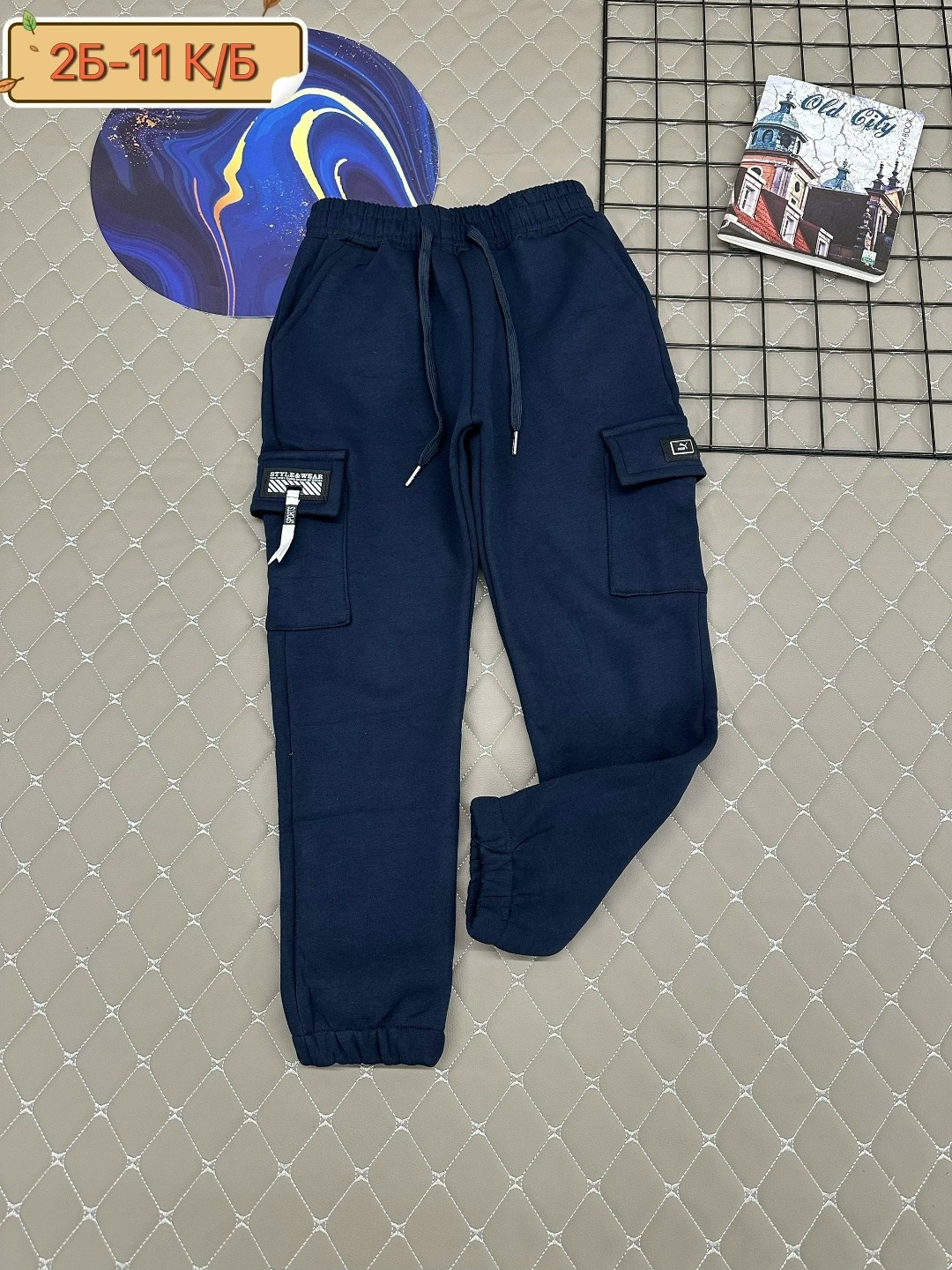 брюки спортивные,штаны плотные,штаны теплые,брюки для мальчика,детские брюки