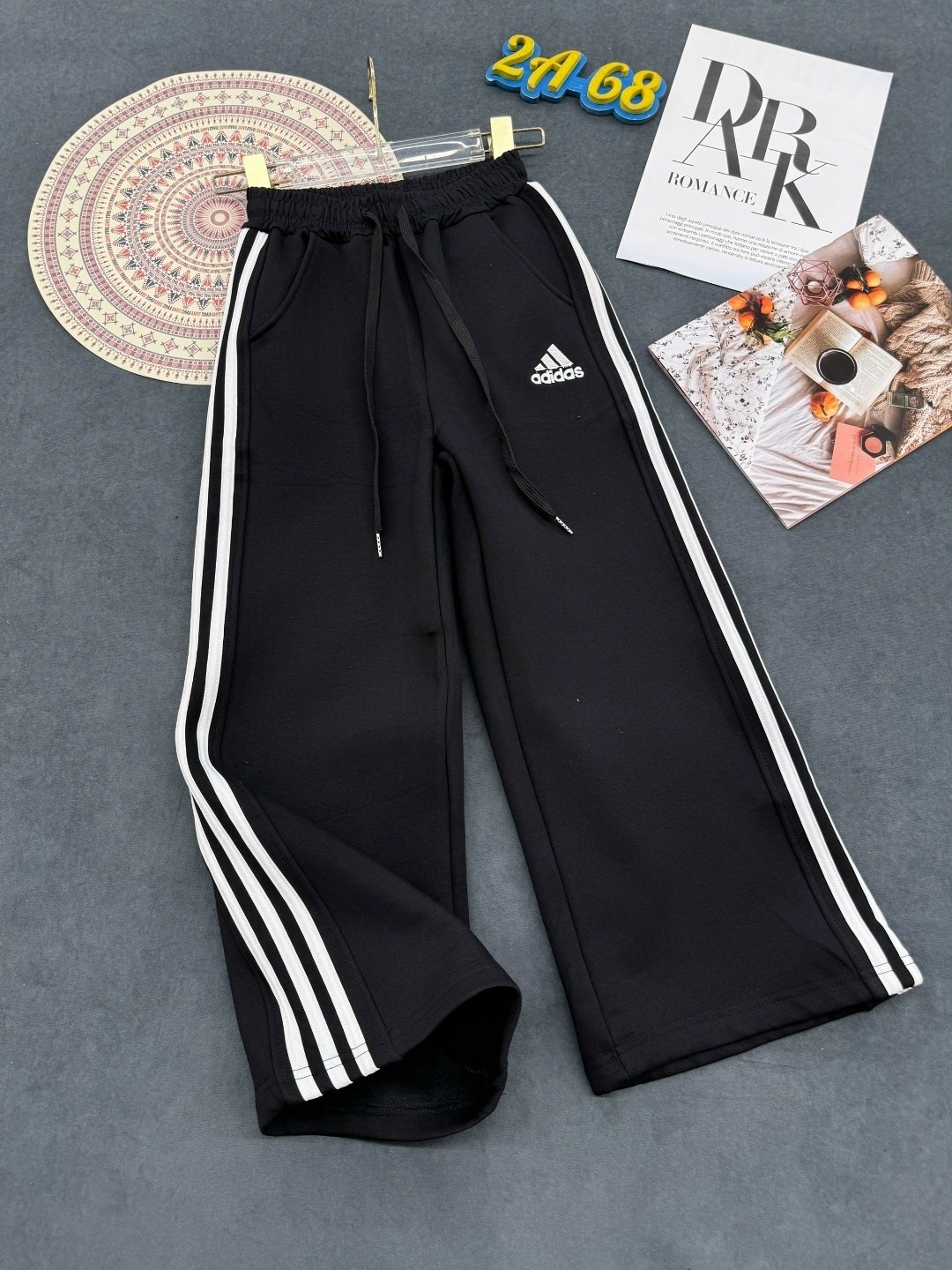 брюки спортивные,спортивные брюки adidas,брюки адидас,штаны адидас,спортивные штаны