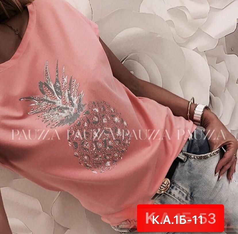 бежевая футболка женская,женская футболка,футболки женские стильные,бежевая футболка,футболки с принтом