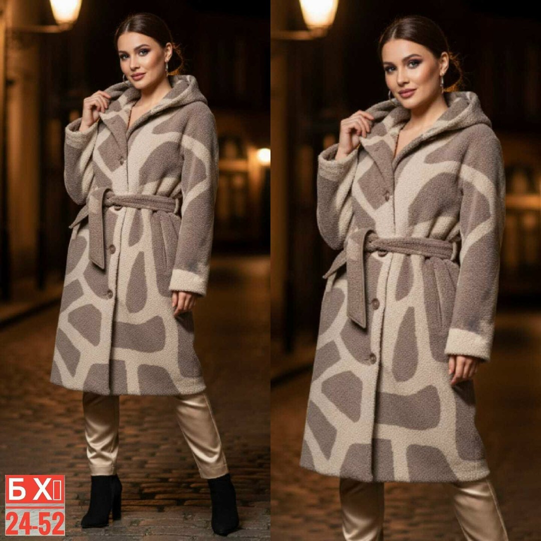 модное пальто,пальто теплое,женские пальто,пальто халат,шерстяное пальто