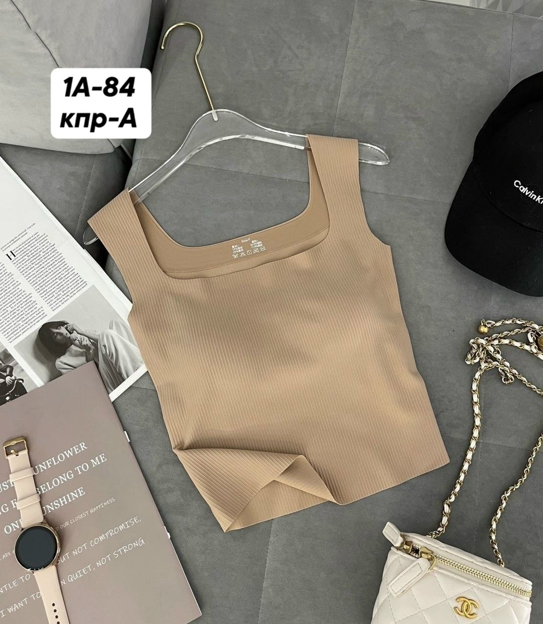 женская майка,топ женский,топ женский бра,топ для женщин,топик женский