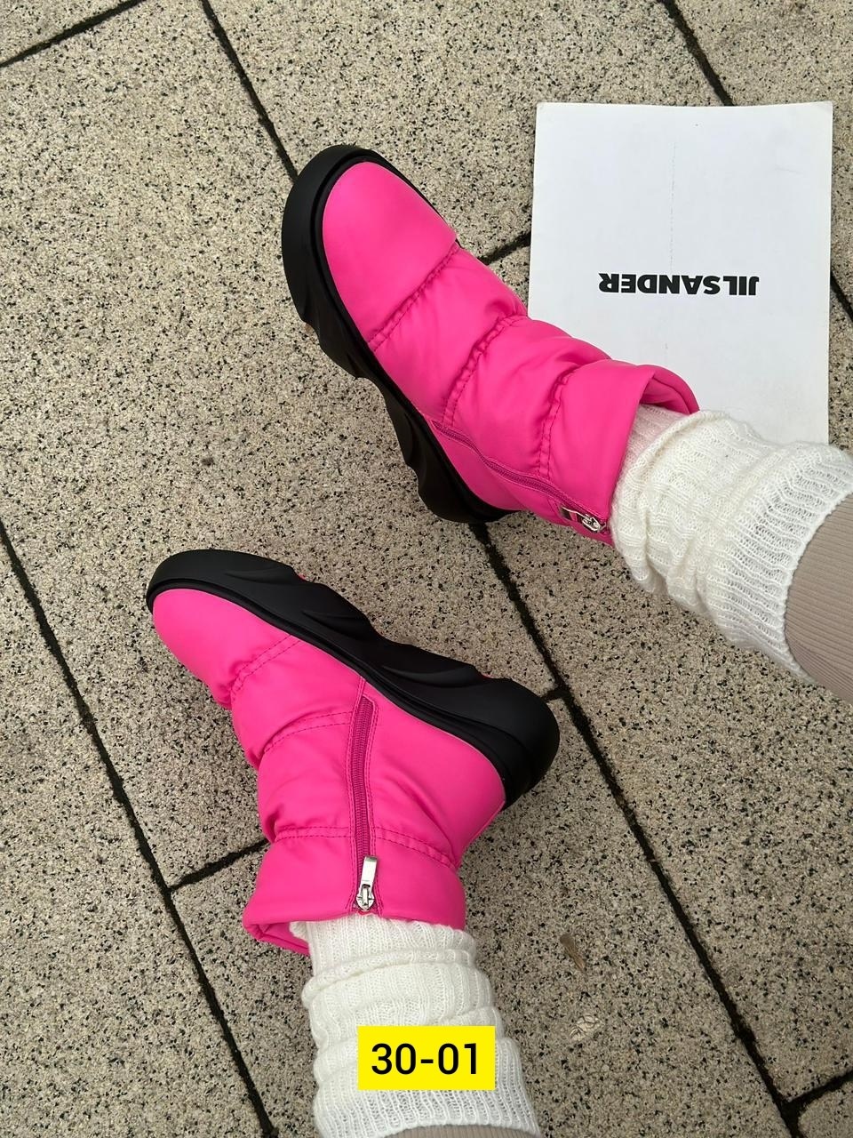 дутики женские,дутики зимние женские,,сапожки,дутики зимние