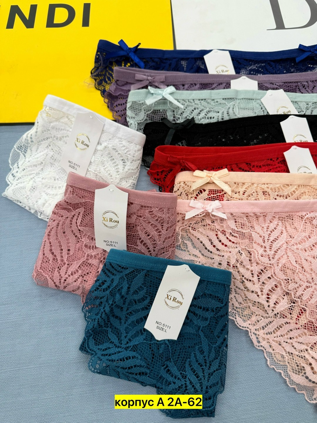 трусы женские 5 шт,женские трусы,трусы женские 3 шт,нижнее белье женский,трусы женские хлопок