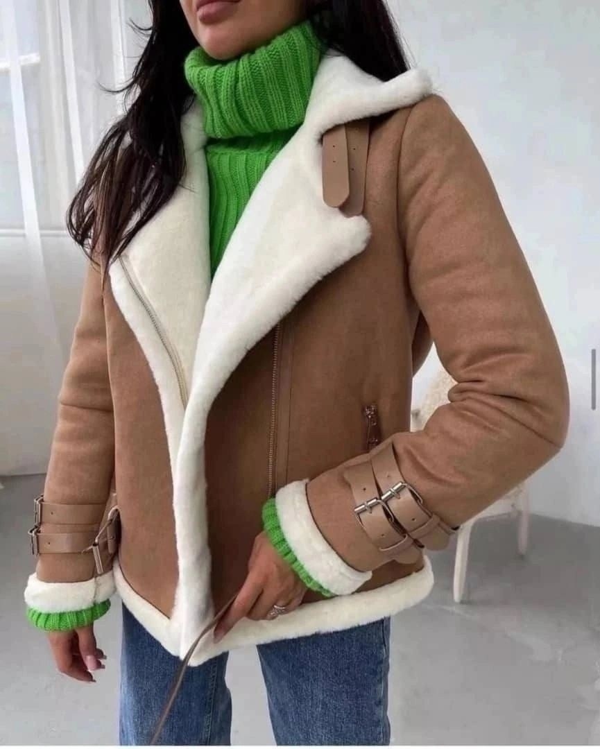 дубленка авиатор зара,дубленка авиатор zara,дубленка женская зимняя,дубленка авиатор,женская дублёнка