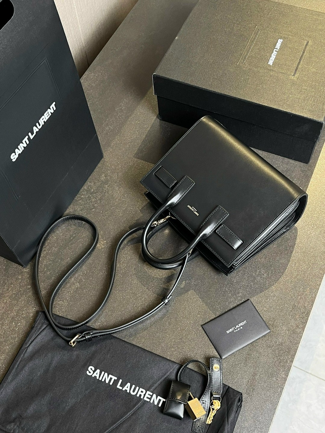 cумка saint laurent,сумки,сумка,модная сумка,сумки женская