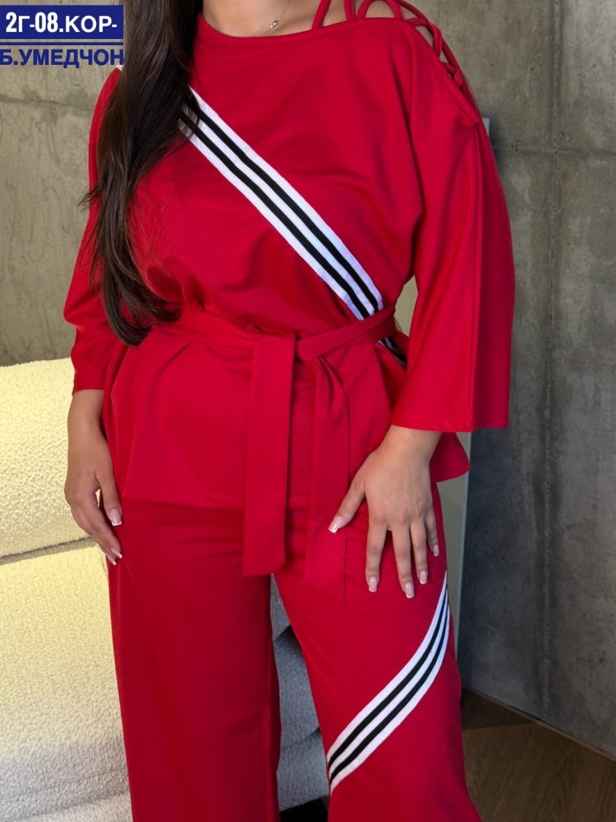 трикотажные костюмы женские,костюм двойка женская,женские костюмы,женский костюм из футера,брюки женские пижама