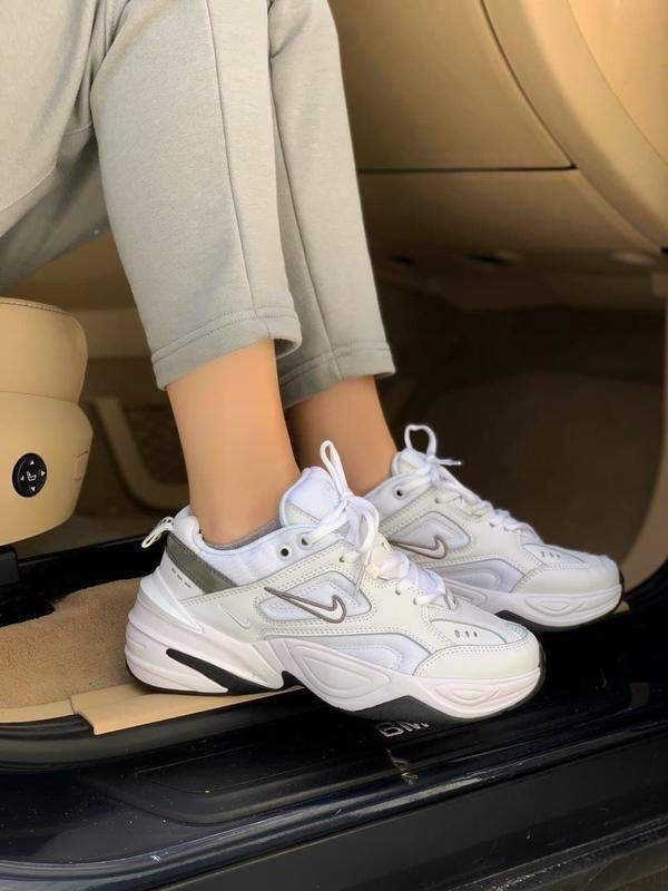 женские кроссовки nike,кроссовки nike m 2 k tekno,кроссовки,nike m 2 k tekno,кроссовки найк в тренде