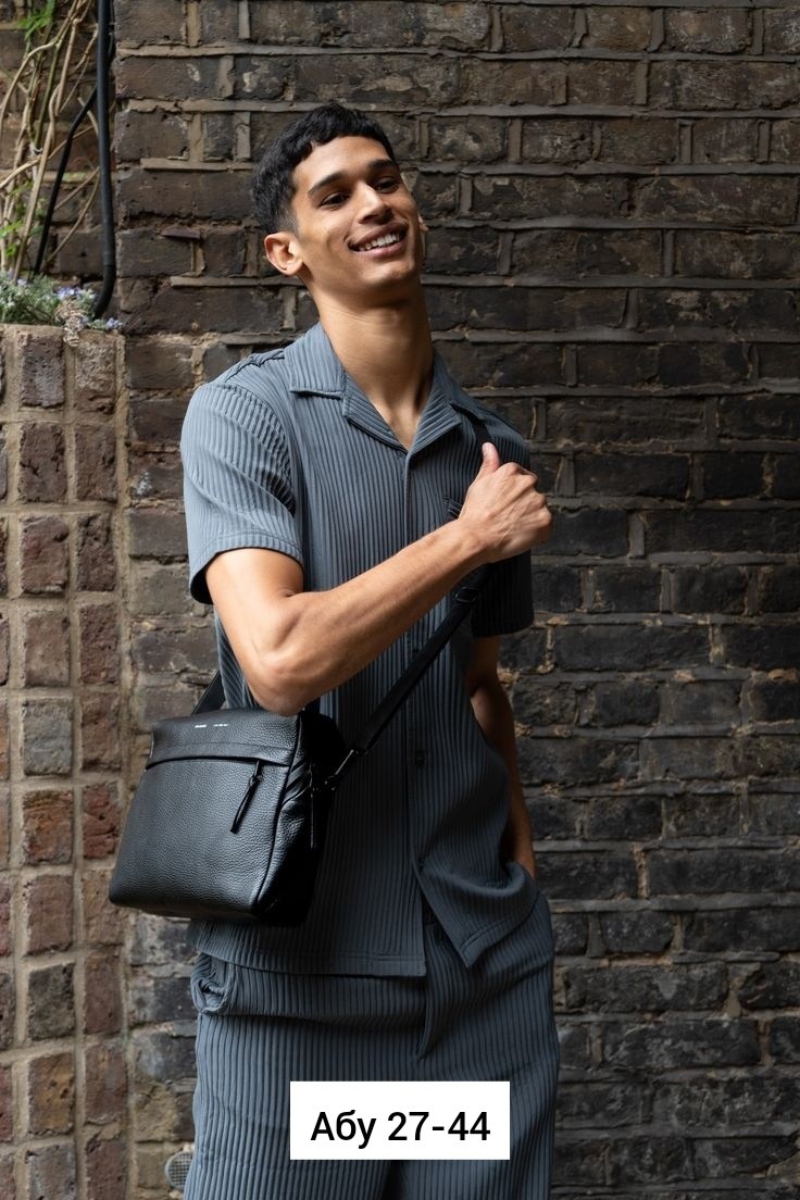 мужская мода,мужская сумка через плечо,модная сумка через плечо,модная мужская сумка,мужская кожаная сумка через плечо