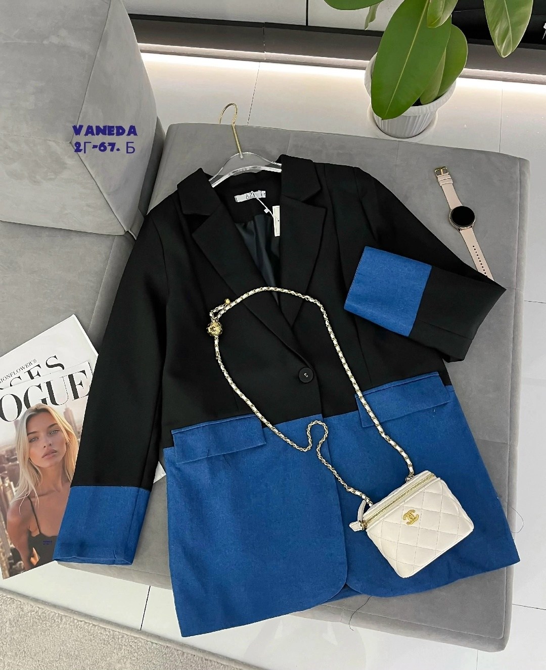 пиджак женский,женские костюмы,пиджак и жакет,костюм классика