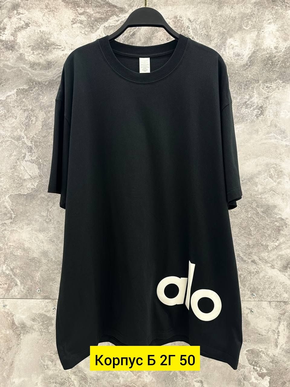 женская футболка,футболка,футболка оверсайз,летние футболки,футболки и майки