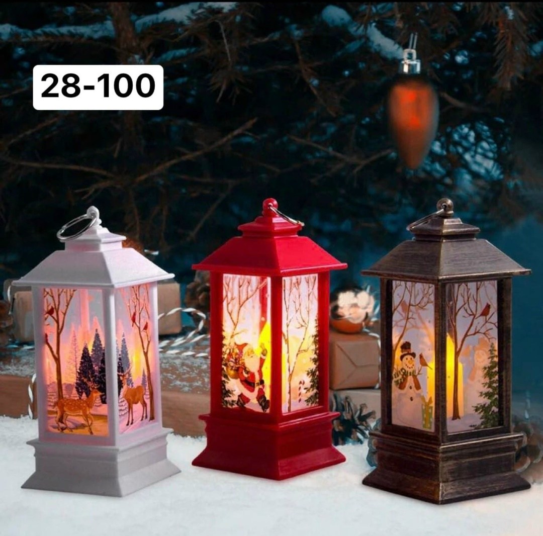 новогодние фонари,новогодний фонарик,светильник декоративный новогодний фонарь,новогодний фонарь ночник,новогодние фонари светильник