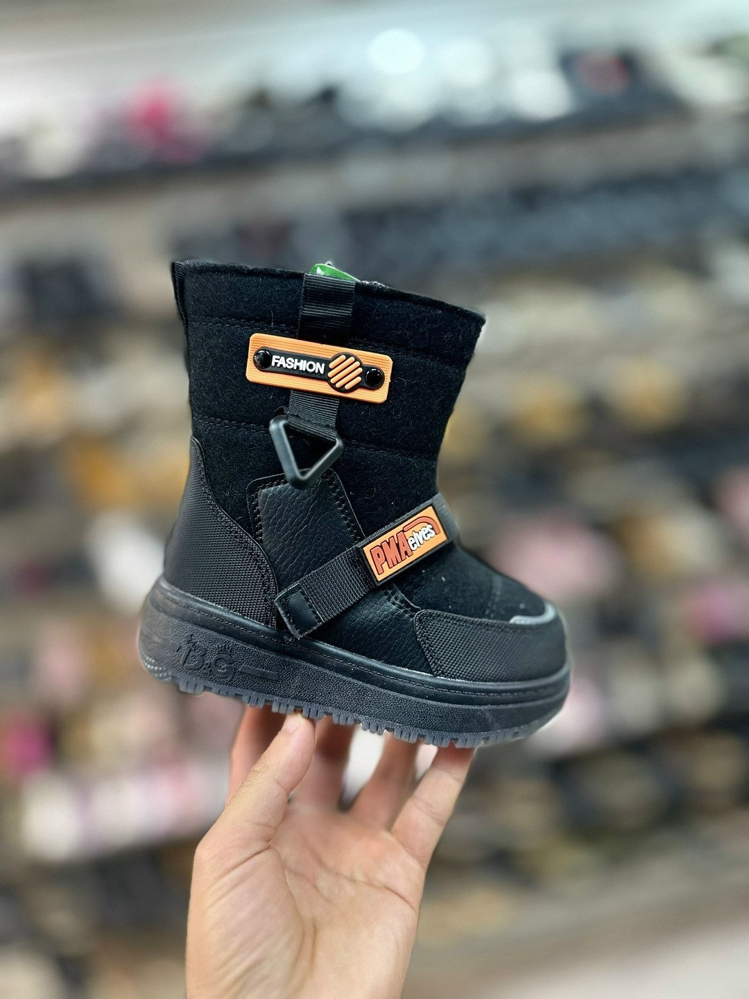 ,сапожки,детская ,сапоги зимние для мальчика,зимняя детская