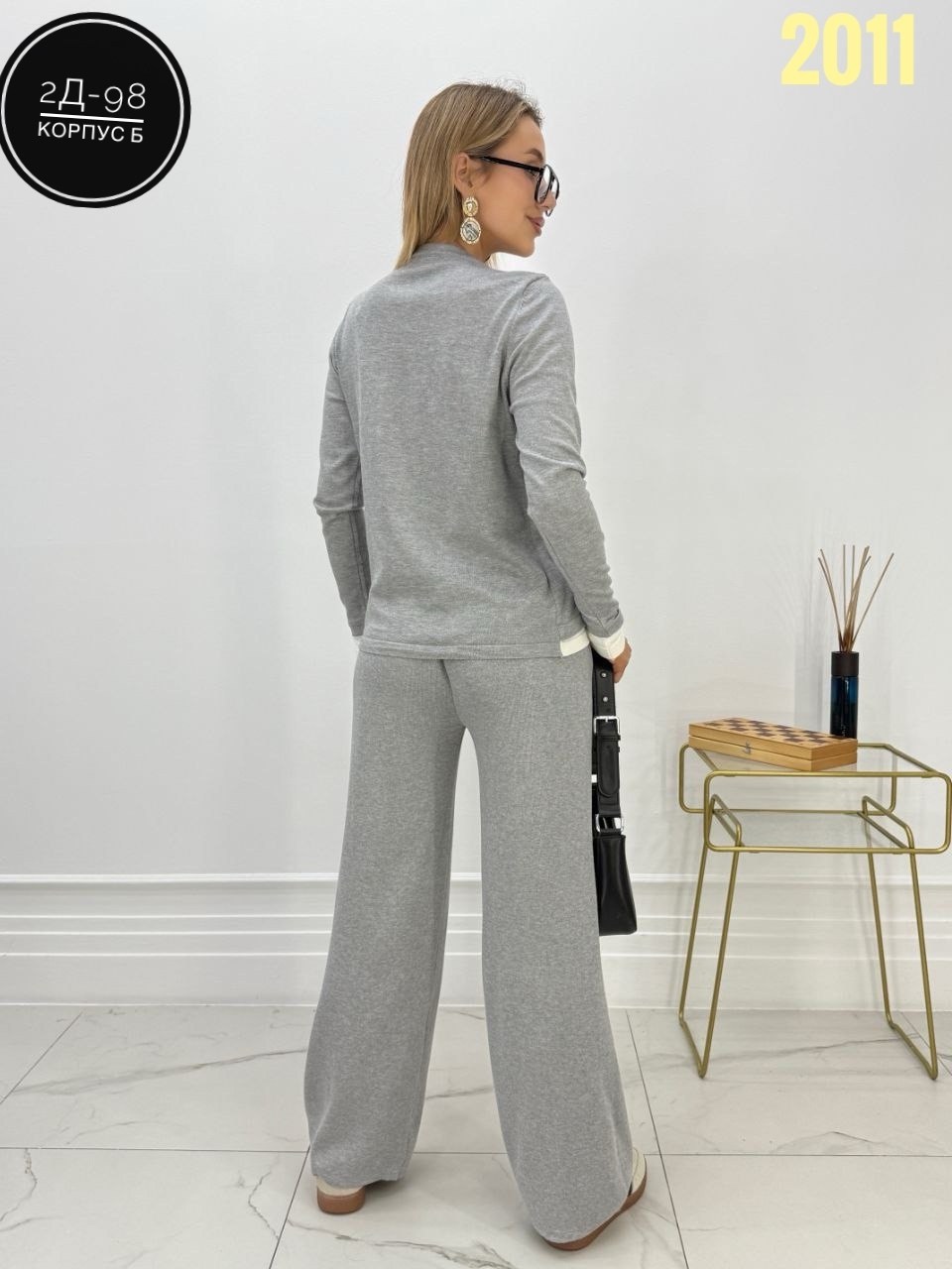 трикотажные костюмы женские,трикотажные костюмы,женский трикотажный брючный костюм,костюмы женские брючные,вязаные костюмы