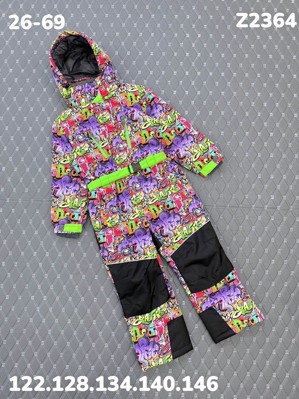 комбинезон kalborn,демисезонный детский комбинезон,горнолыжные комбинезоны,детские комбинезоны,комбинезон для девочек