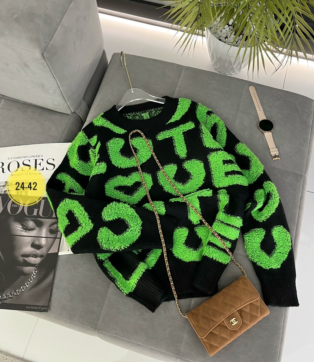 модная кофта,кофта женская,вязаная кофта,кофта женская свитер,модные свитера