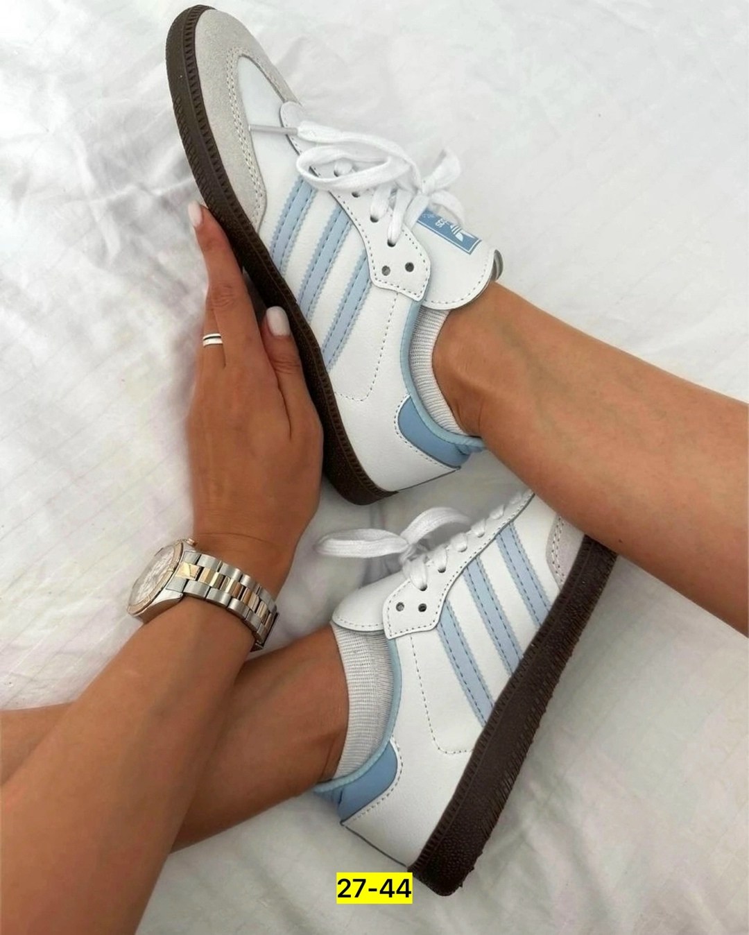 кроссовки adidas samba,кроссовки adidas originals samba og,adidas samba,кроссовки,кроссовки адидас самба