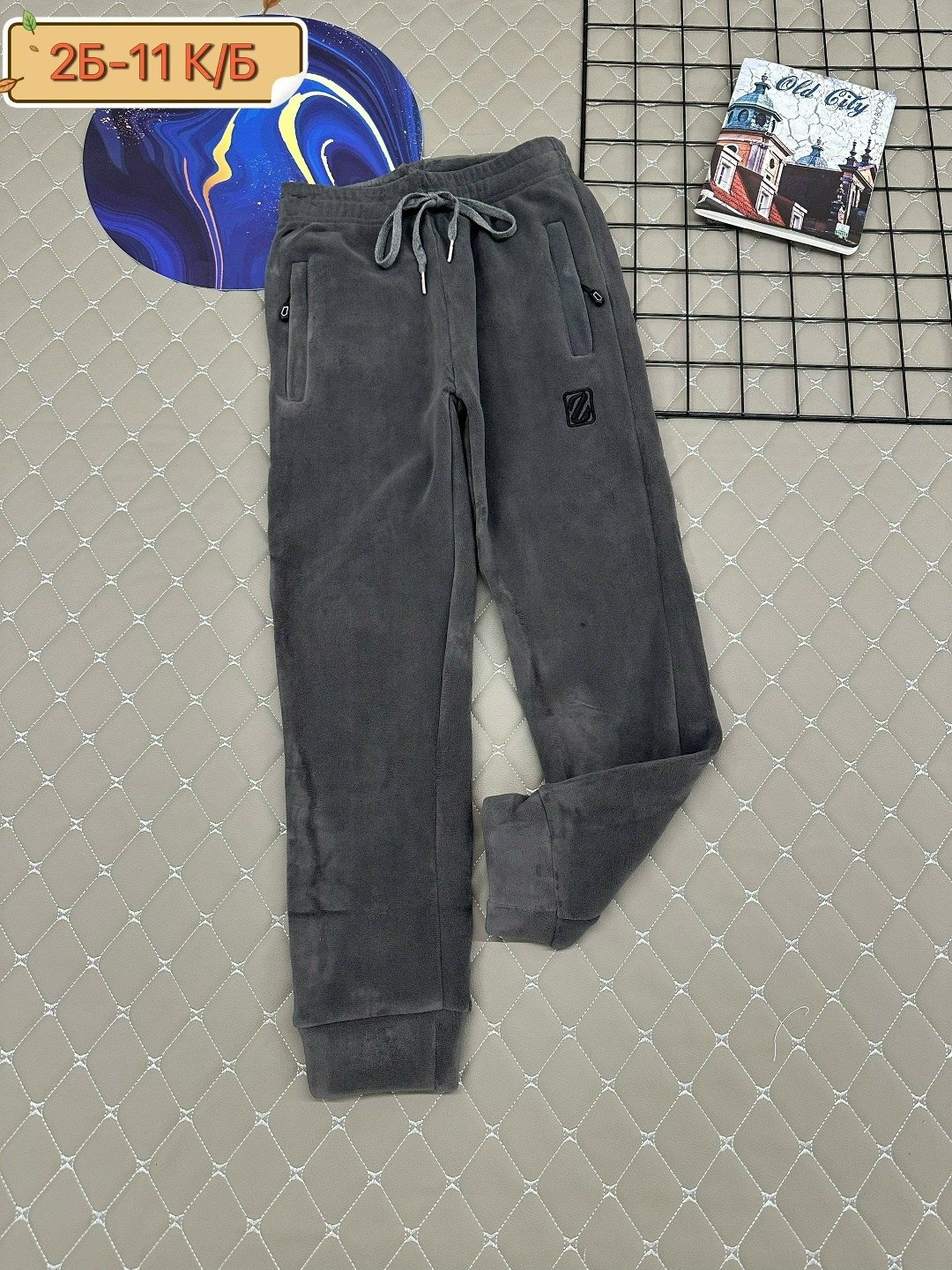 штаны мужские,спортивные брюки,штаны на флисе,мужские брюки,штаны с начесом