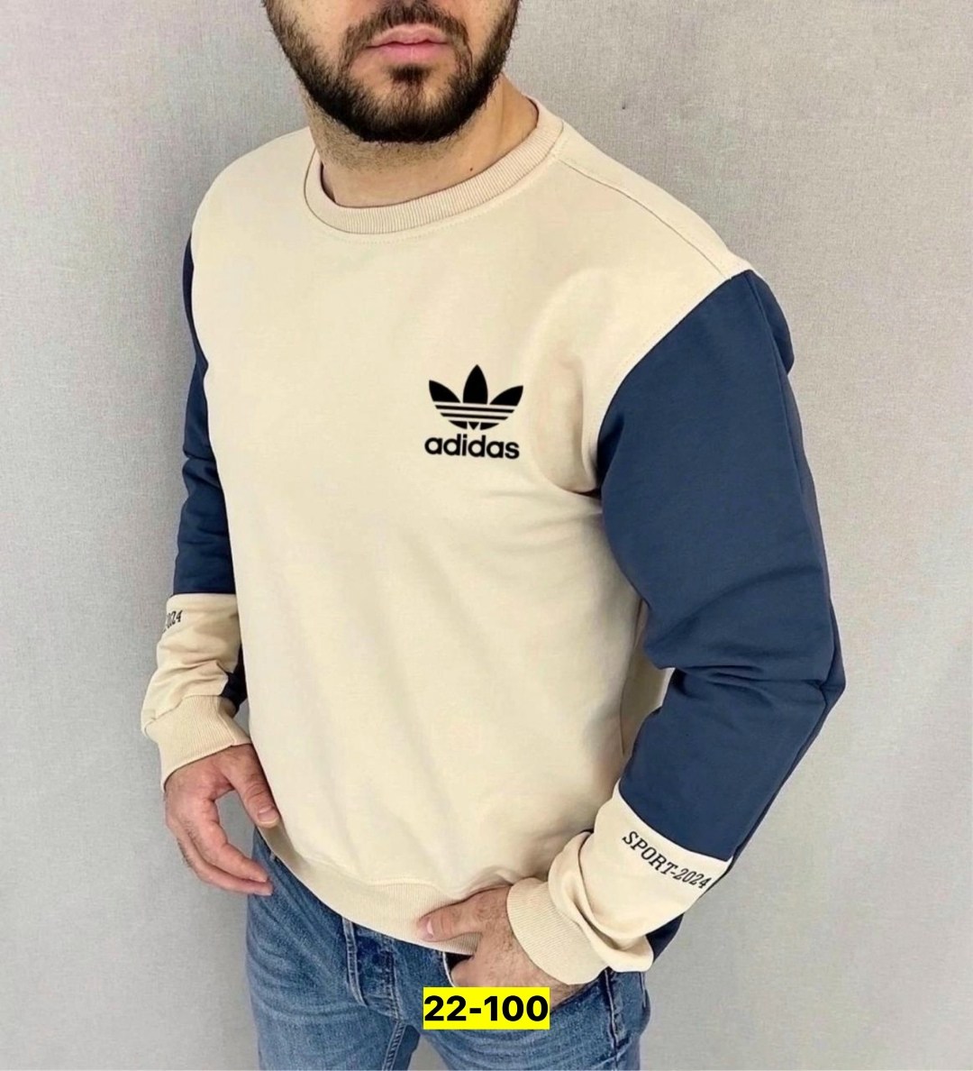 мужские свитшоты,свитшот мужской adidas,толстовки кофта,джемпер толстовка,толстовки для мужчин