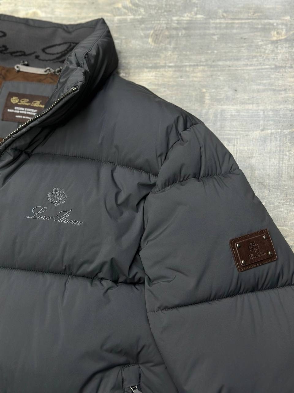 пуховик куртка мужская,зимняя куртка,куртка,куртка пуховик,зимние куртки мужские