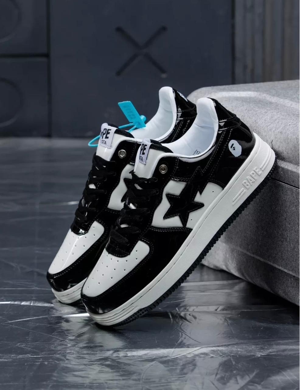 кроссовки bape sta low,кроссовки bape sta,bape кроссовки,кроссовки bape star,кроссовки