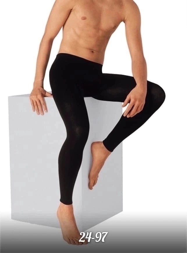 мужские кальсоны,кальсоны корнетт,термокальсоны мужские,кальсоны мужские черные,термобелье мужское кальсоны