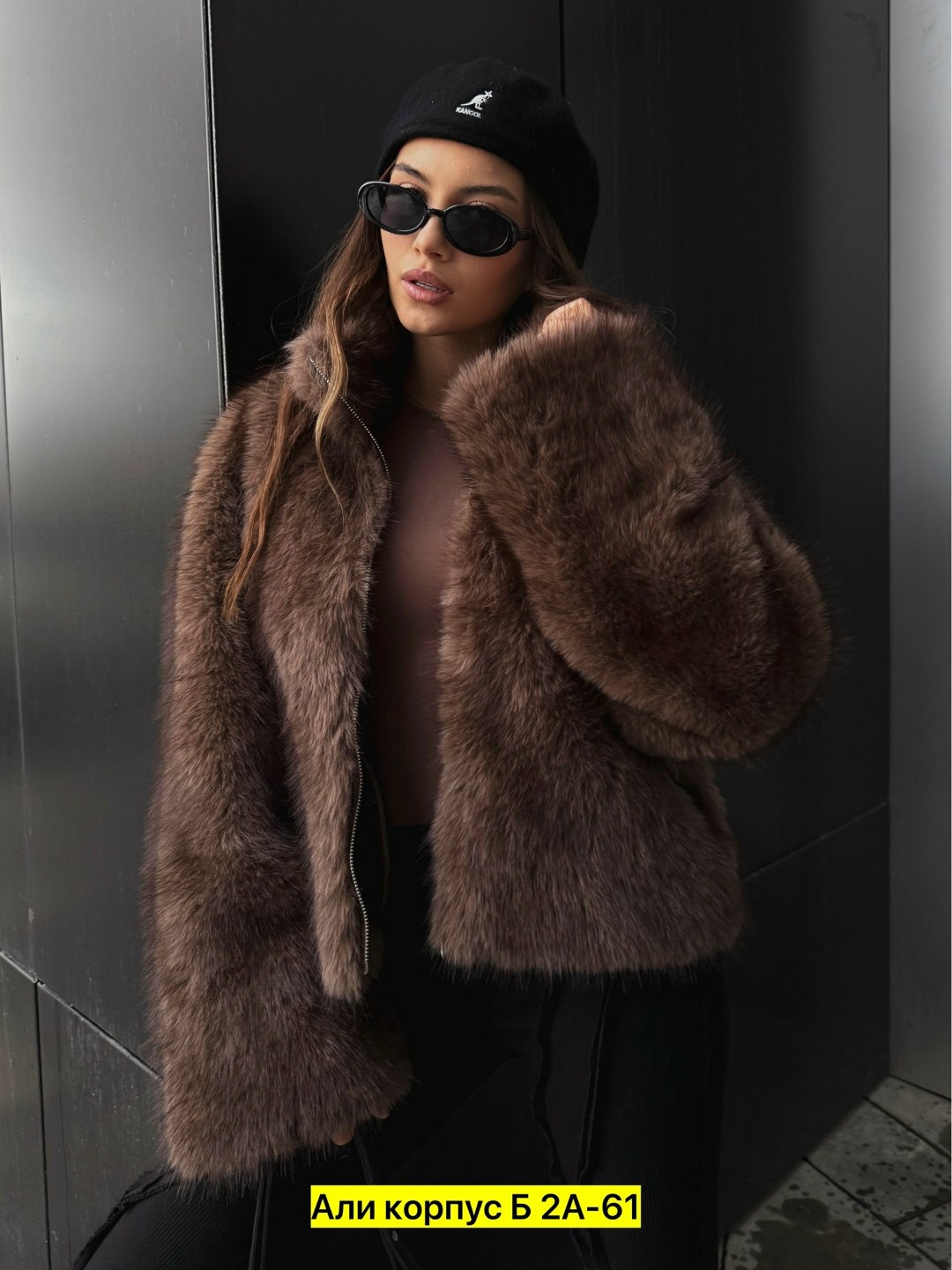 искусственная шуба,шуба короткая,женская куртка из искусственного меха,шубка,женская шуба