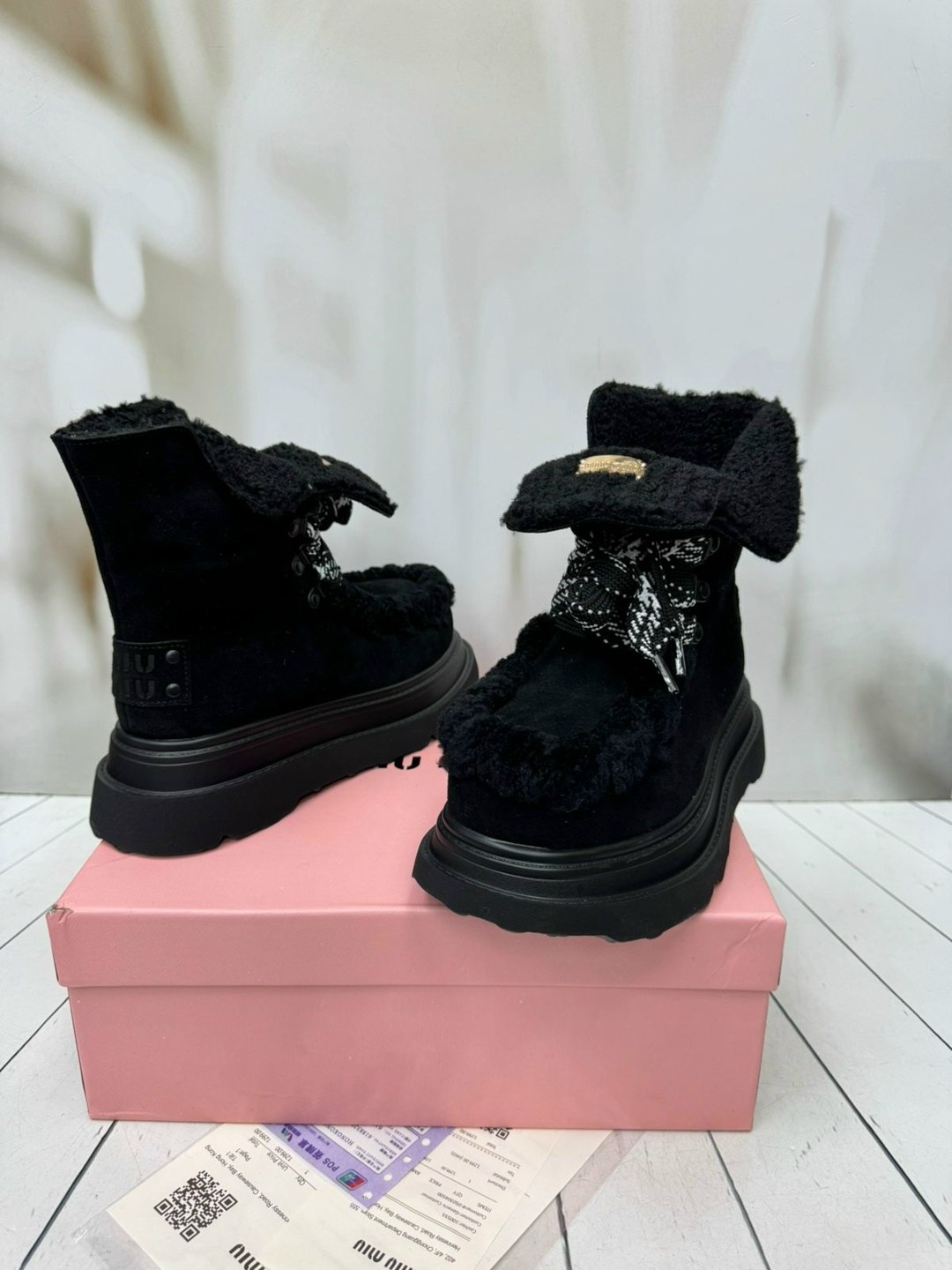 ,зимняя женская ,женская ,угги женские,зимняя