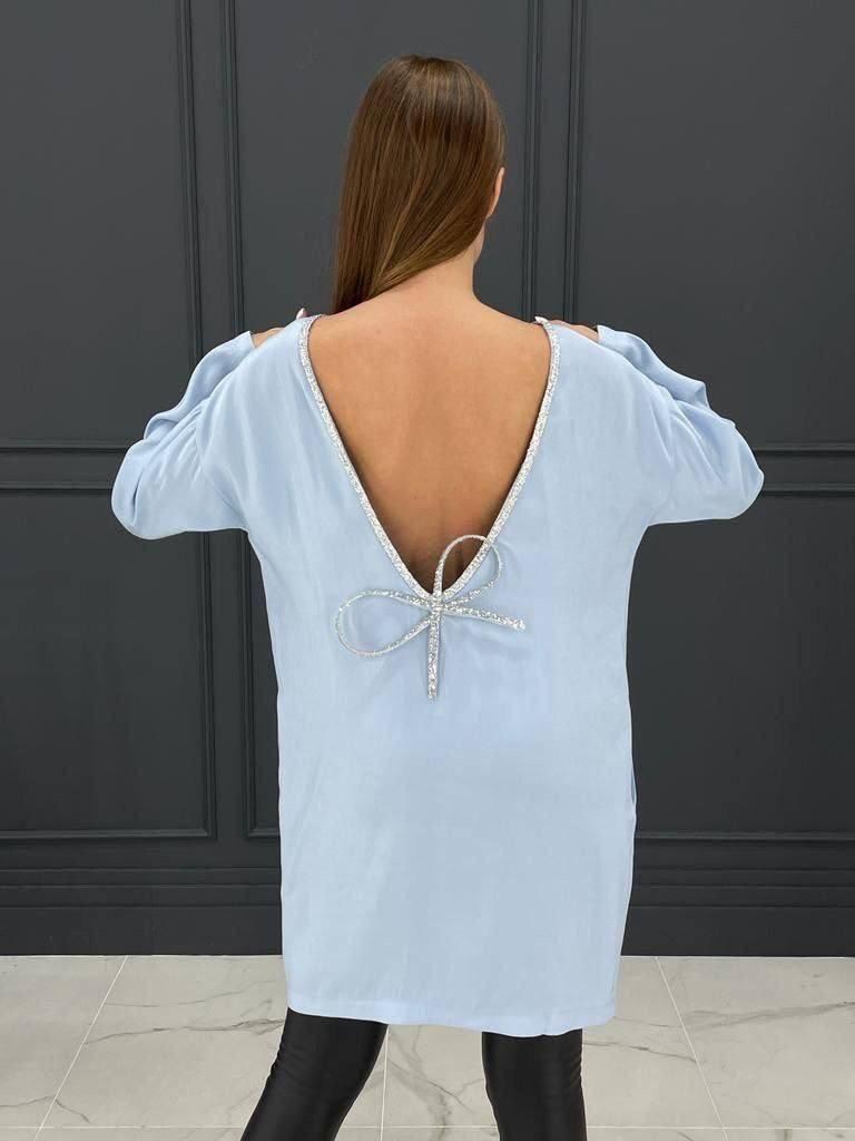 джемпер оверсайз,платье вязаное,туника женская,удлиненный джемпер,свитера туники