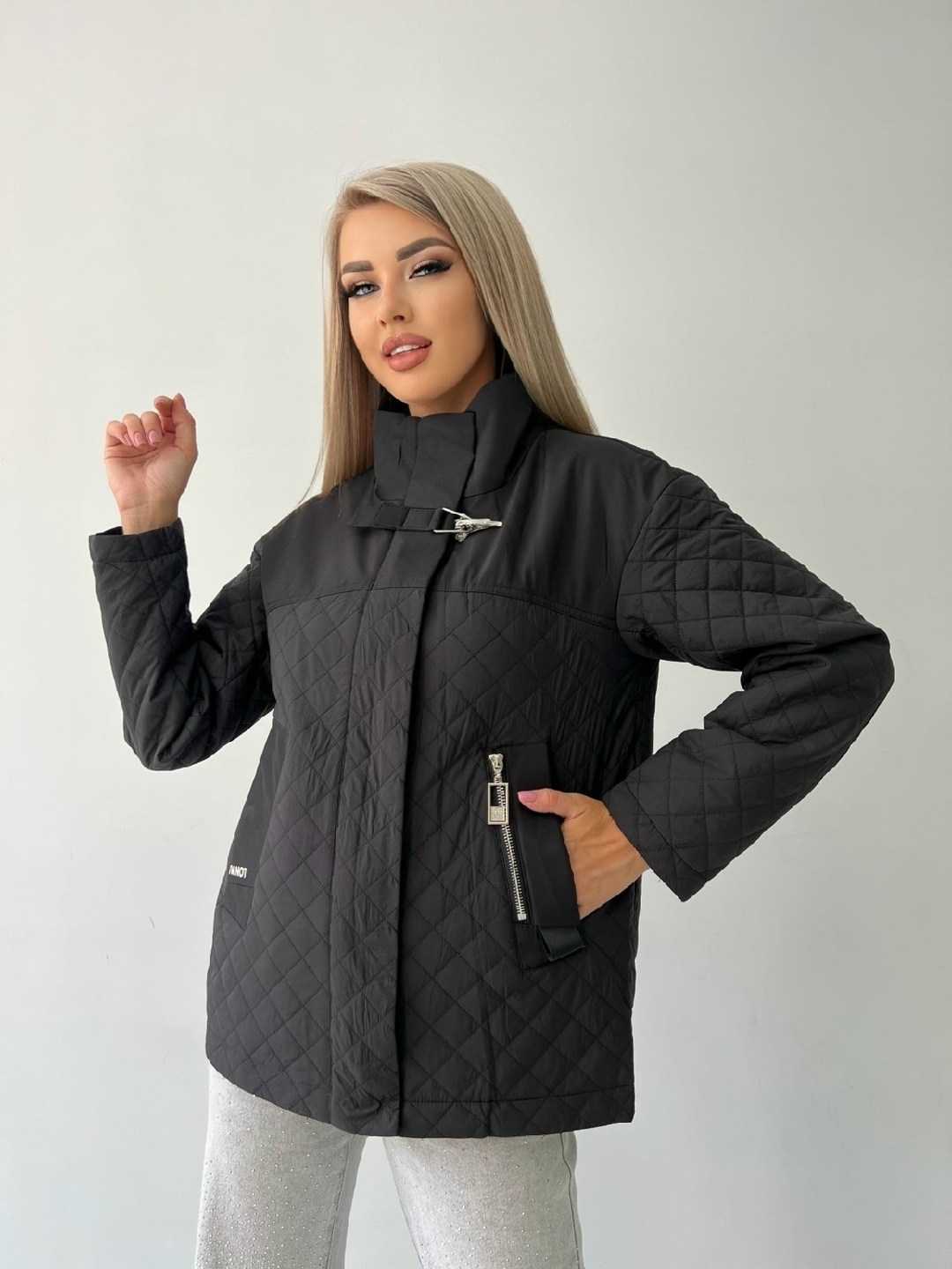 демисезонная куртка,куртка женская,женская демисезонная куртка,куртка,куртка модная