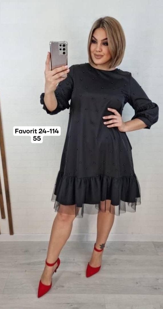 платье 👗,платье женская,платье большие размеры,платье стильное,нарядное платье