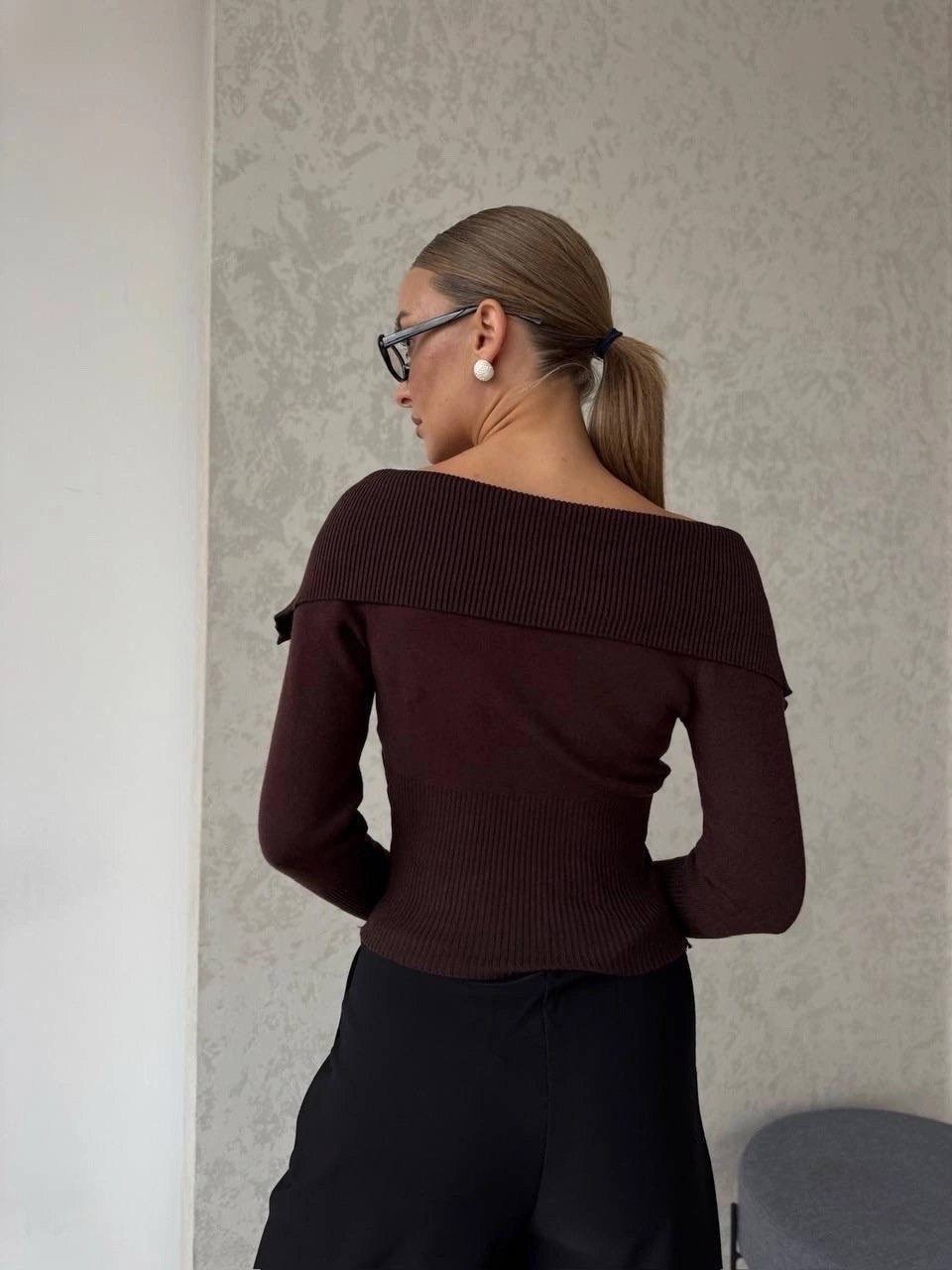 красивые кофточки,кофта на молнии,кофточка,кофта с открытыми плечами