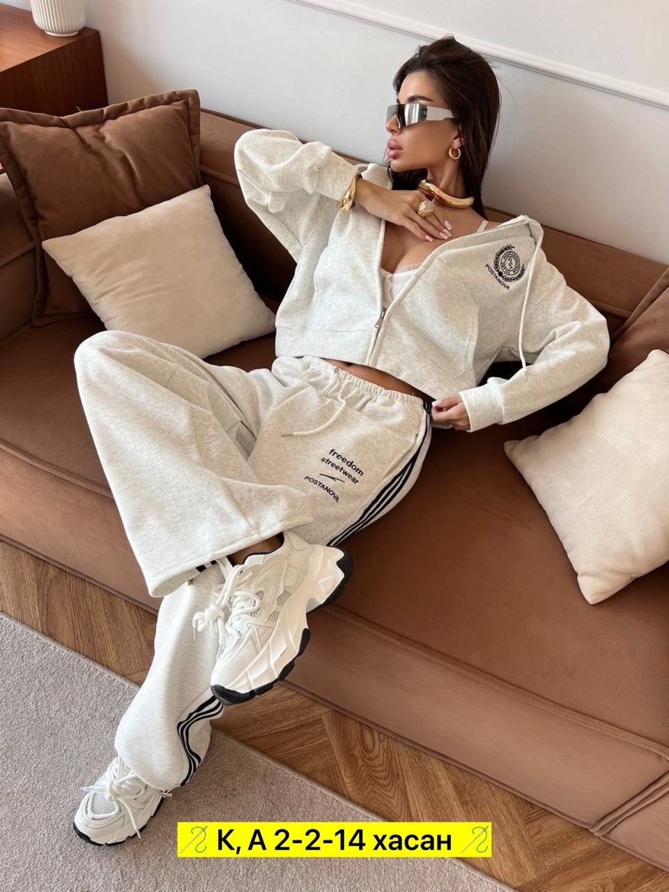 костюмы женские,спортивные костюмы,женские спортивные костюмы,cпортивный костюм женский на флисе,костюмы двойки