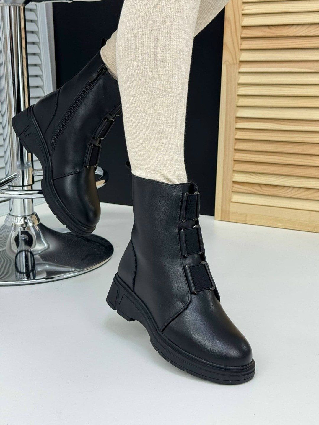 ботинки женские,,ботинка женские зимние,ботинка,ботинки женские демисезонные