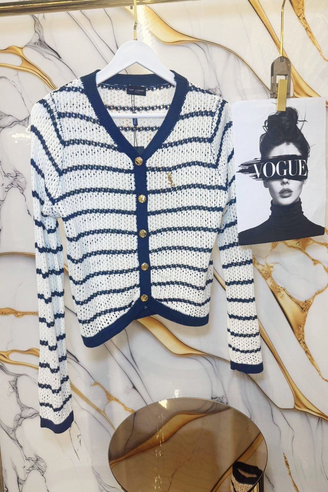 модели кардиган,вязаные кардиганы,кардиган в полоску,кардиган,полосатый кардиган