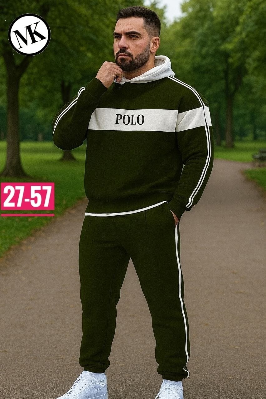 модные костюмы,костюмы спортивные мужские,спортивные костюм,мужской спортивный костюм на флисе,костюм на флисе