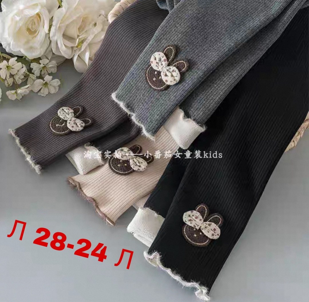 детские леггинсы,легинсы детские,детские лосины,легинсы для девочек,леггинсы для девочек