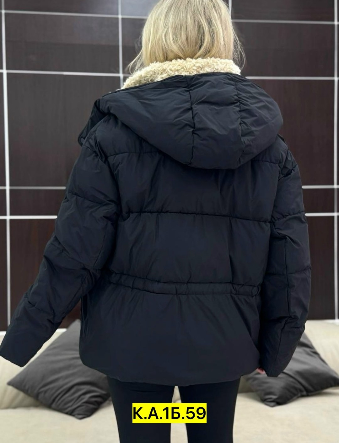 куртка женская,куртка теплая,женская куртка зимняя,куртка,куртка пуховик зимний